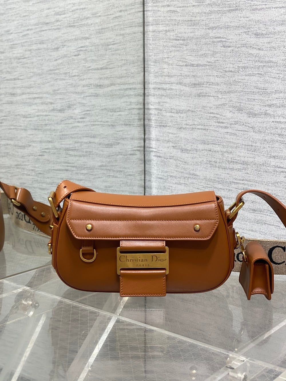 new-designer-premium-bags-nm16377