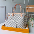Ezyycart Bags ln Luxury Bag --60363