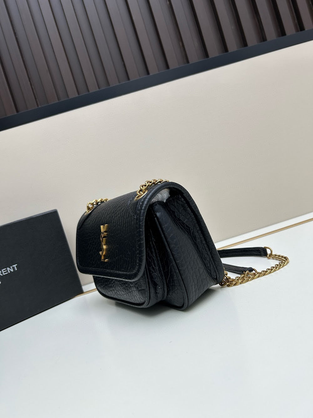 Ezyycart Bags ysn Luxury Bag --71915