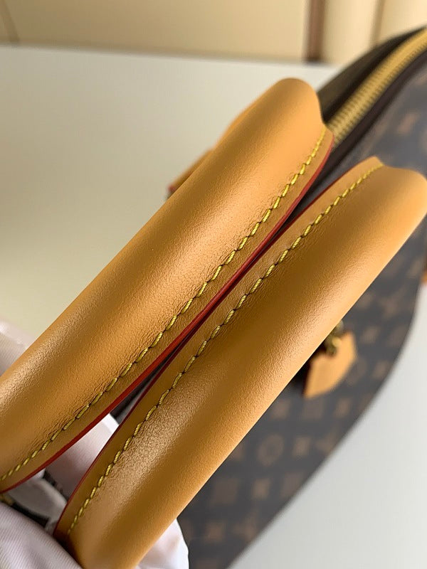 Ezyycart Bags ln Luxury Bag --61190
