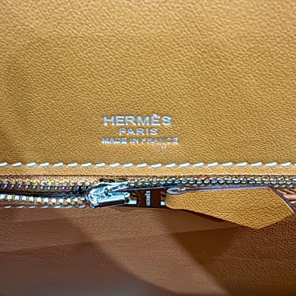 Anum Bags Hermesn Luxury Bag --118611