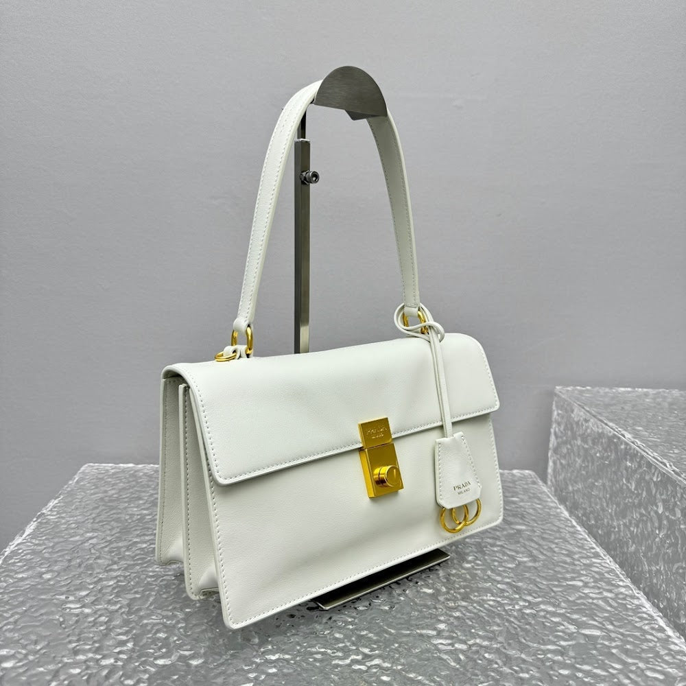 Ezyycart Bags Pradn Luxury Bag --101807