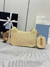 Ezyycart Bags new-luxury-designer-bags-nm2112