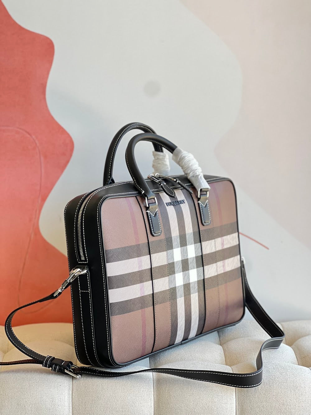 Ezyycart Bags new-elite-designer-bags-nm20986