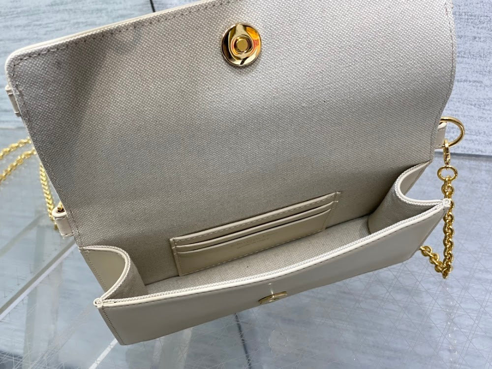 new-designer-premium-bags-nm16511