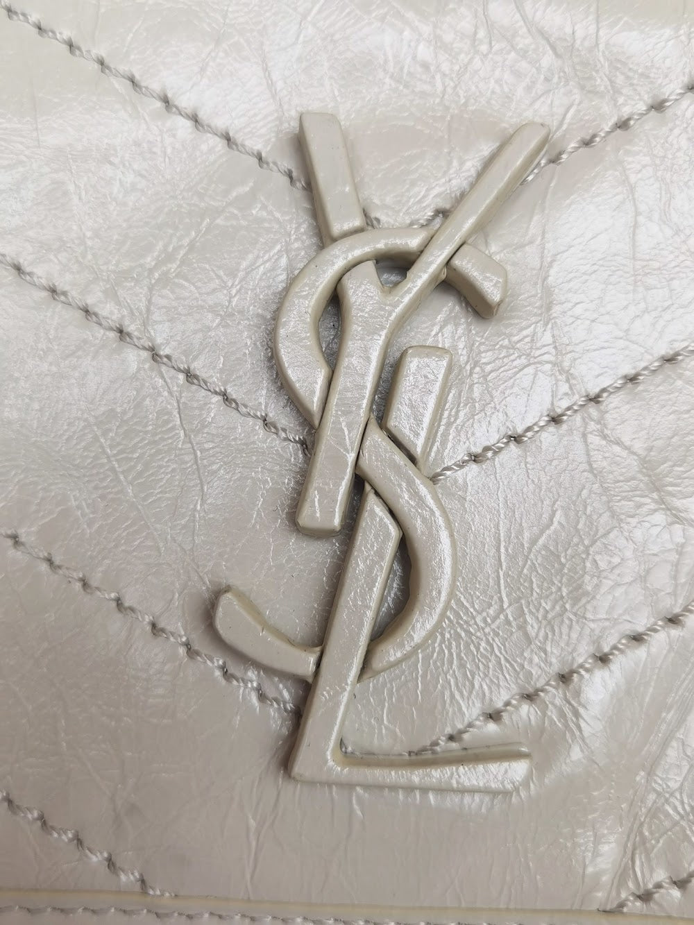 Ezyycart Bags YSLn Luxury Bag --119882