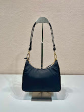 Ezyycart Bags new-luxury-designer-bags-nm2357