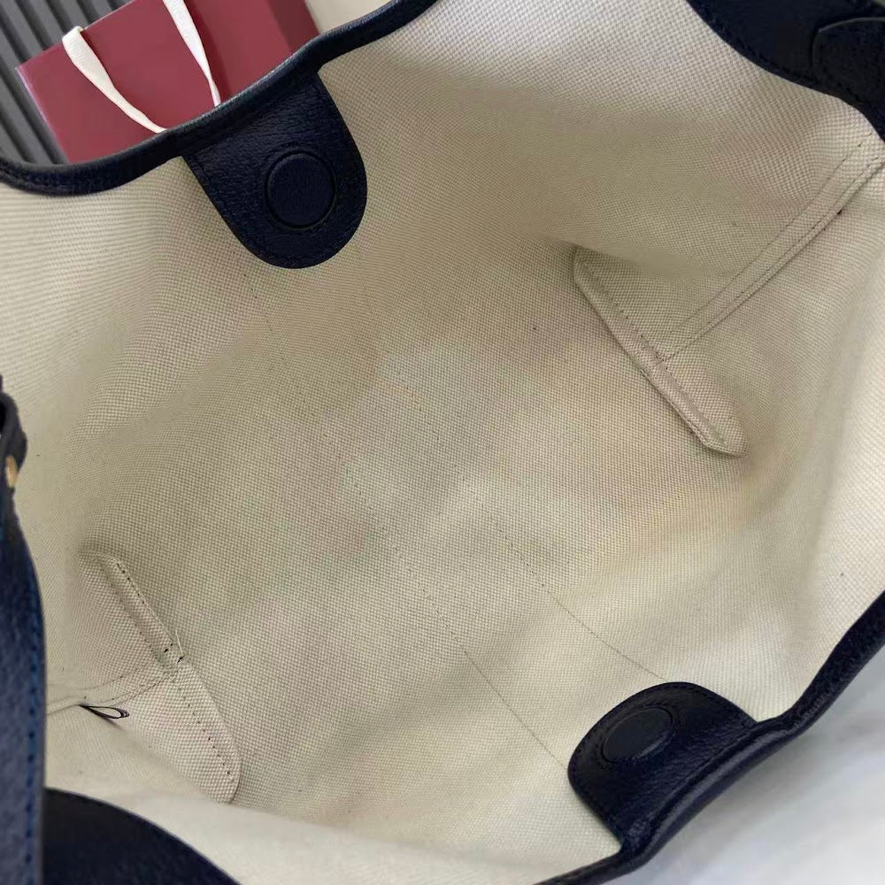 Ezyycart Bags Guccin Luxury Bag --94850