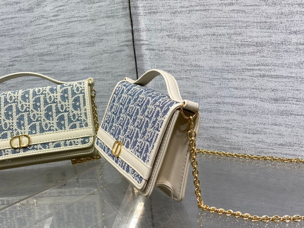new-designer-premium-bags-nm16511