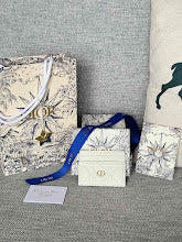 new-designer-premium-bags-nm7557