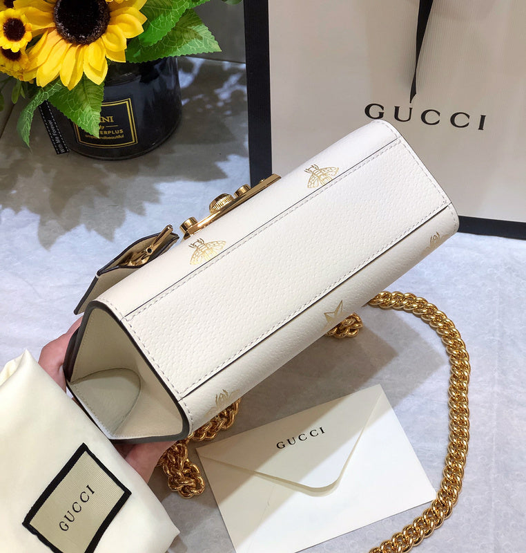 new-luxury-designer-bags-nm19166
