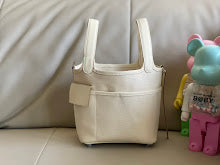 new-designer-premium-bags-nm11426