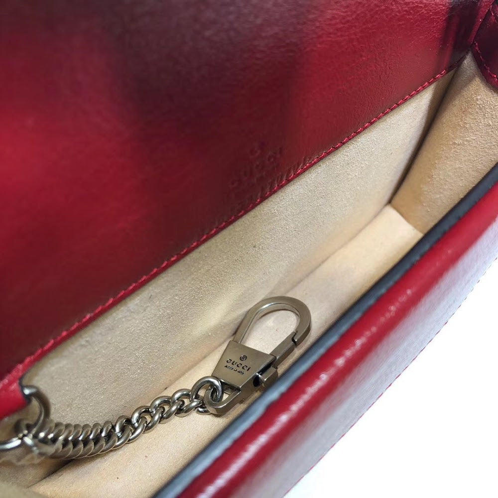 new-elite-designer-bags-nm17539