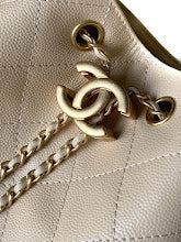 new-designer-premium-bags-nm6001