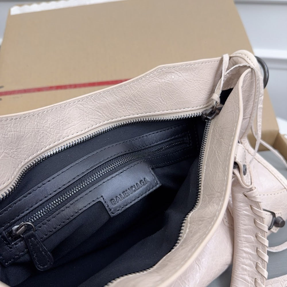 Ezyycart Bags Balenciaga Luxury Bag --110674