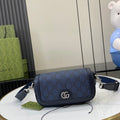 Ezyycart Bags Guccin Luxury Bag --94494