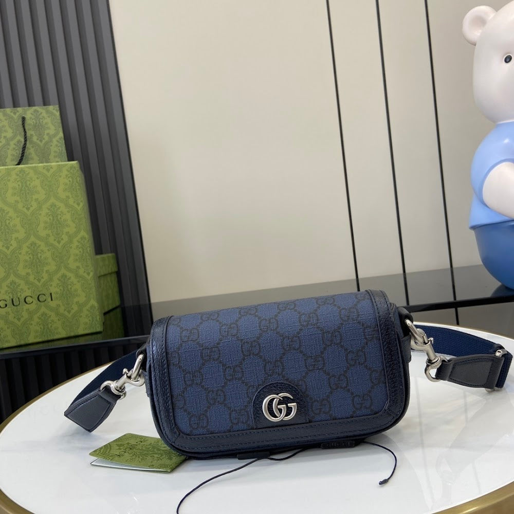 Ezyycart Bags Guccin Luxury Bag --94494