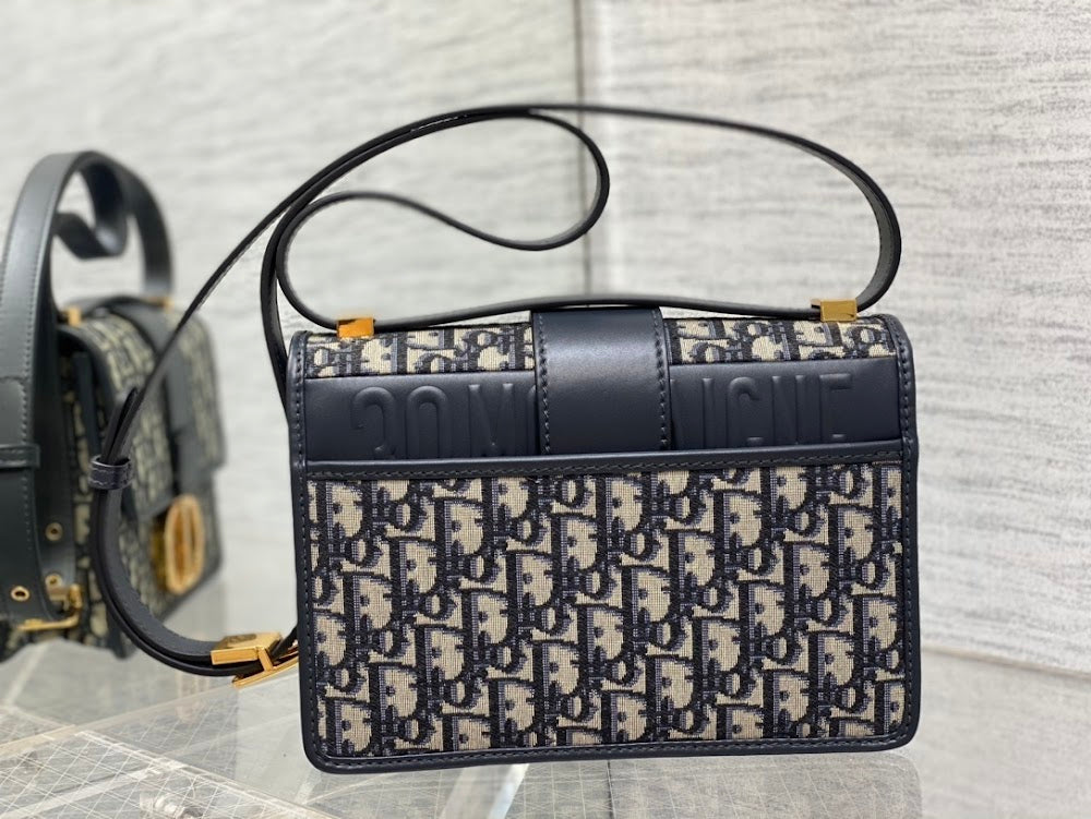 new-designer-premium-bags-nm16137