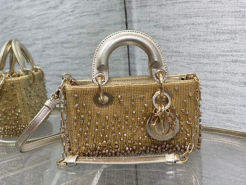 new-elite-designer-bags-nm16289