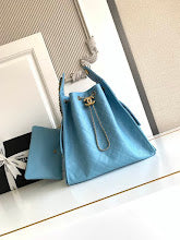 new-designer-premium-bags-nm6006