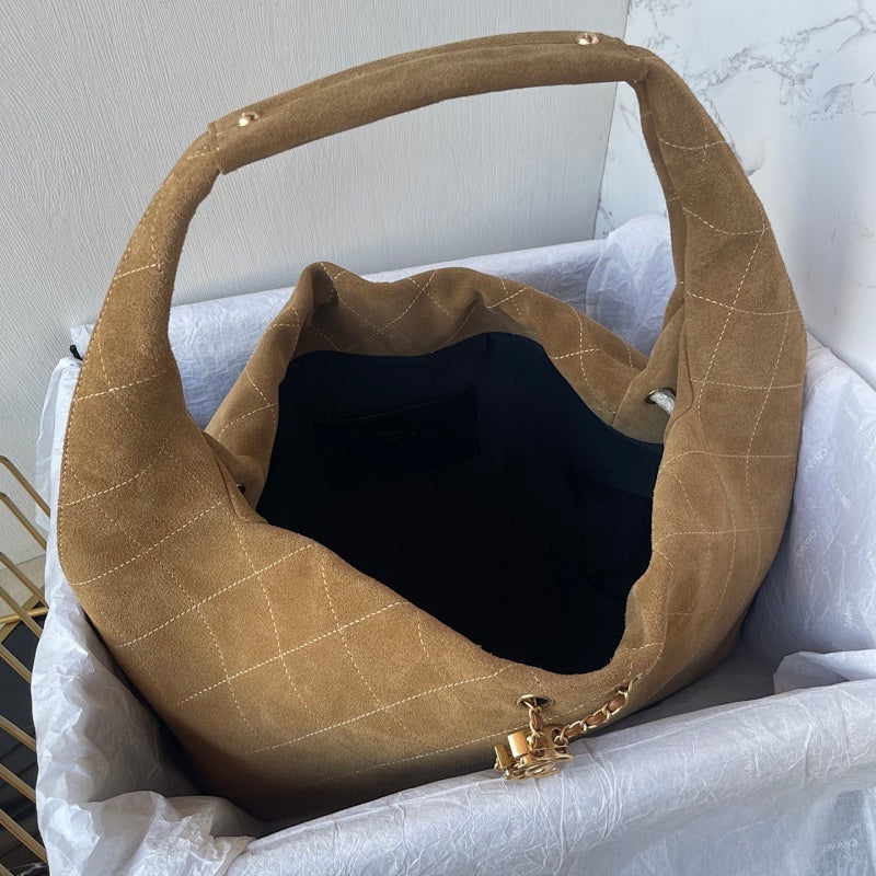 new-elite-designer-bags-nm20439