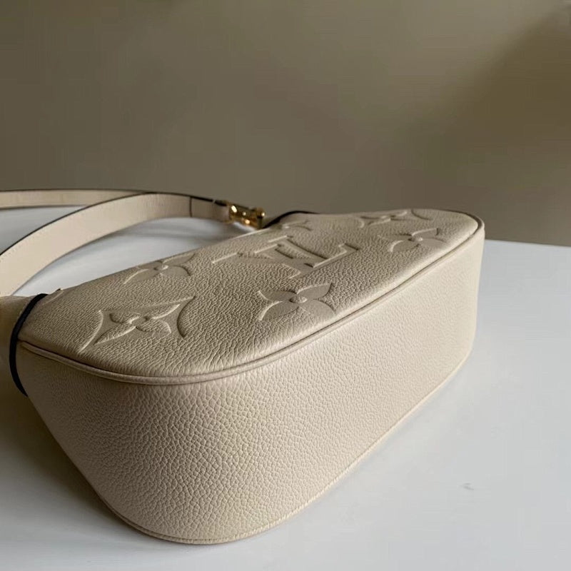 Anum Bags LVn Luxury Bag --79583