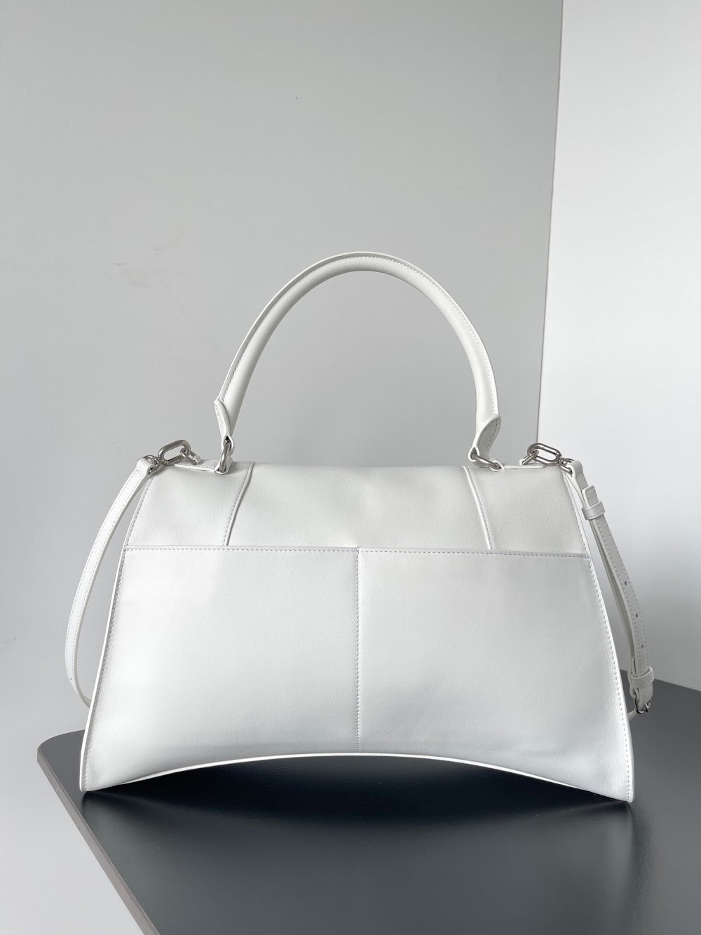 Ezyycart Bags Balenciaga Luxury Bag --111458