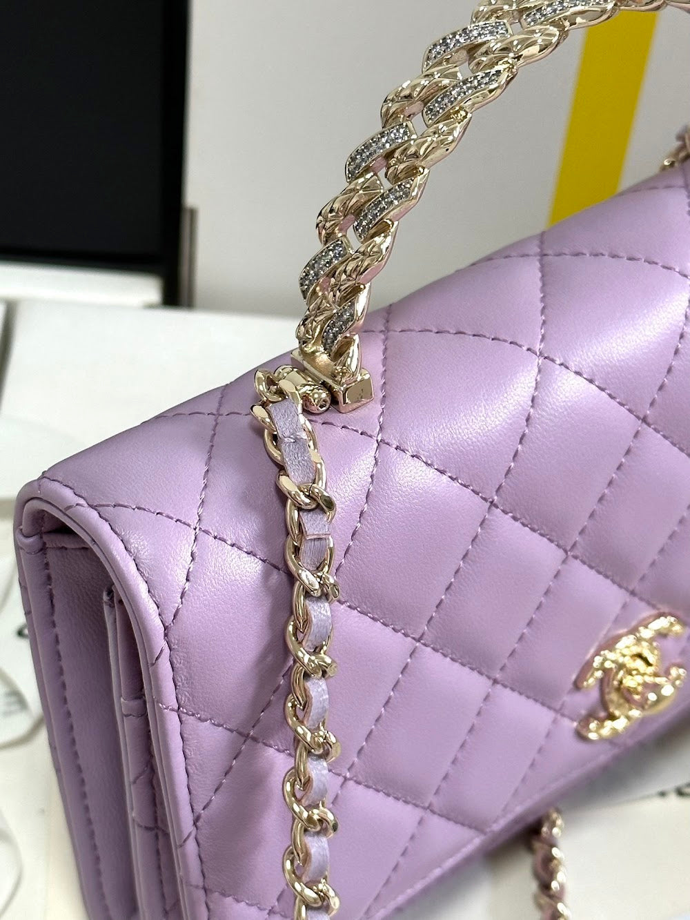 new-designer-premium-bags-nm9395