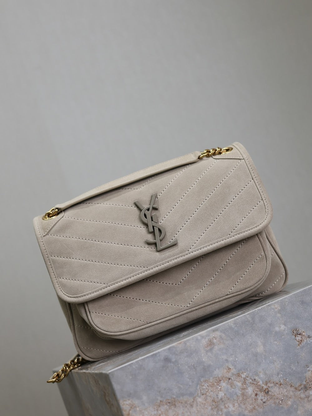 Ezyycart Bags YSLn Luxury Bag --119639