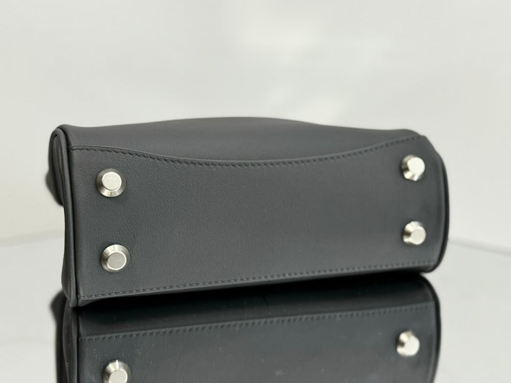 Ezyycart Bags new-elite-designer-bags-nm21724
