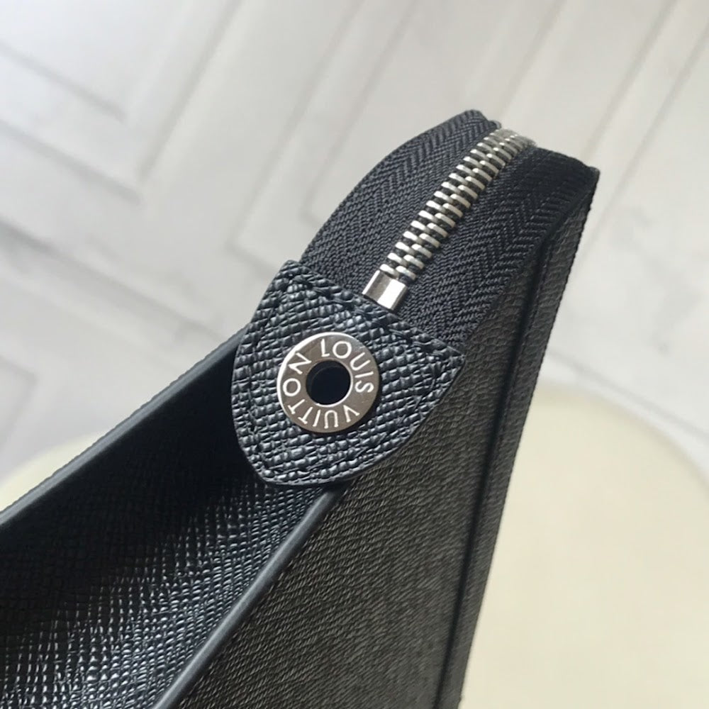 Ezyycart Bags ln Luxury Bag --60724
