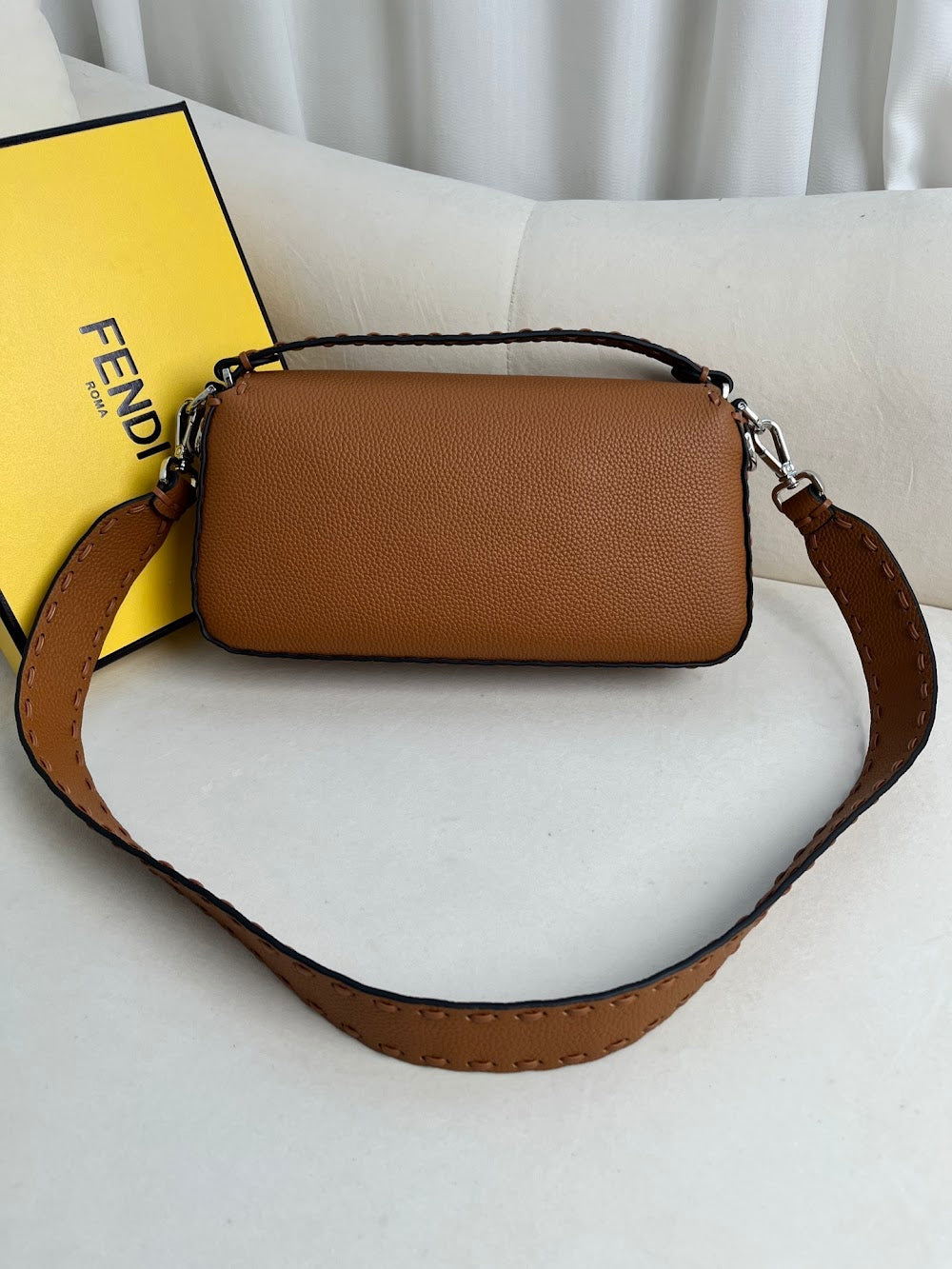 Ezyycart Bags new-elite-designer-bags-nm15542