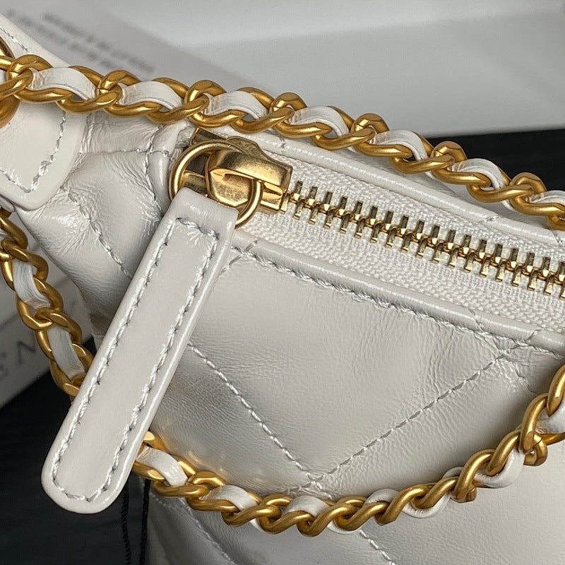new-elite-designer-bags-nm20210