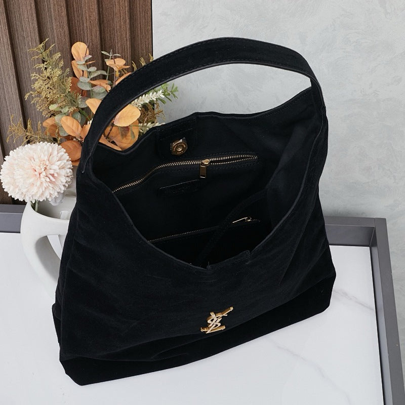 Ezyycart Bags ysn Luxury Bag --71949