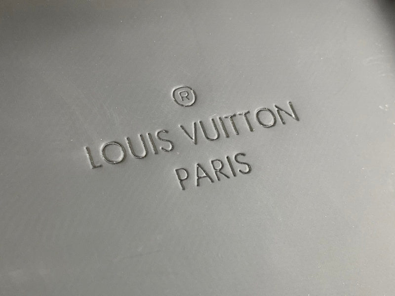 Anum Bags LV Luxury Bag --55829