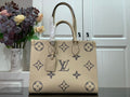 Anum Bags ln Luxury Bag --59486