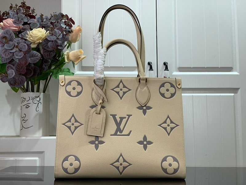 Anum Bags ln Luxury Bag --59486