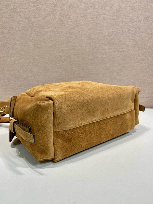 Ezyycart Bags pradn Luxury Bag --74420