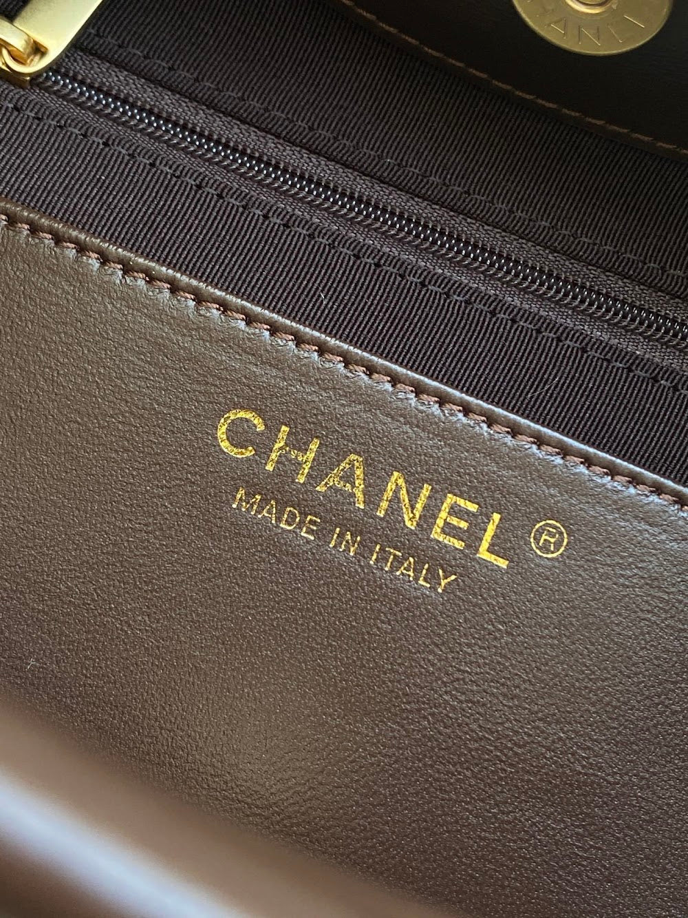 Anum Bags CHn Luxury Bag --114256