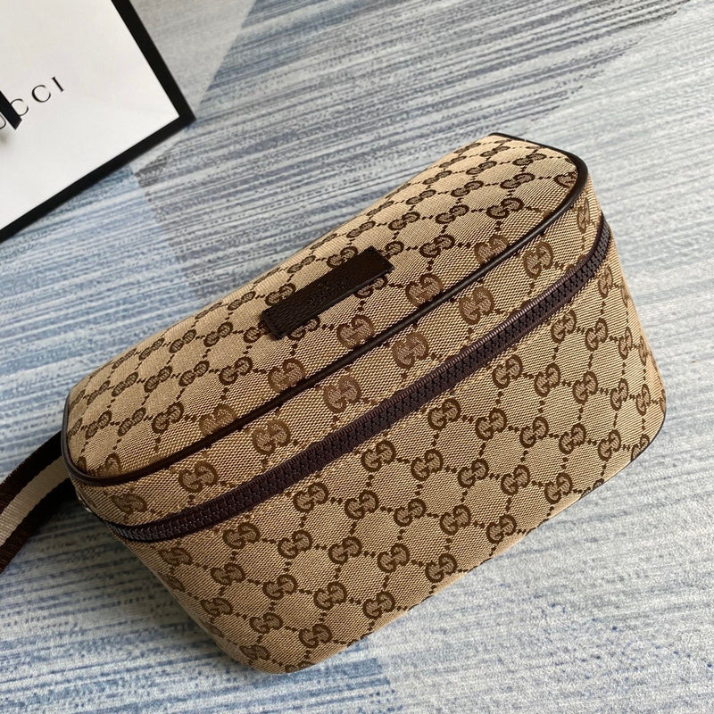 new-elite-designer-bags-nm19074