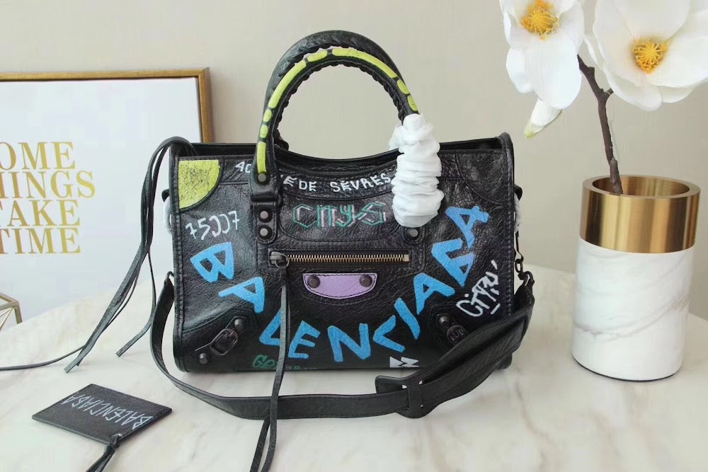 Ezyycart Bags new-elite-designer-bags-nm21613