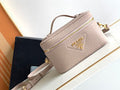 Ezyycart Bags new-designer-premium-bags-nm1827