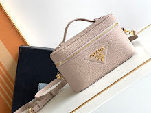 Ezyycart Bags new-designer-premium-bags-nm1827