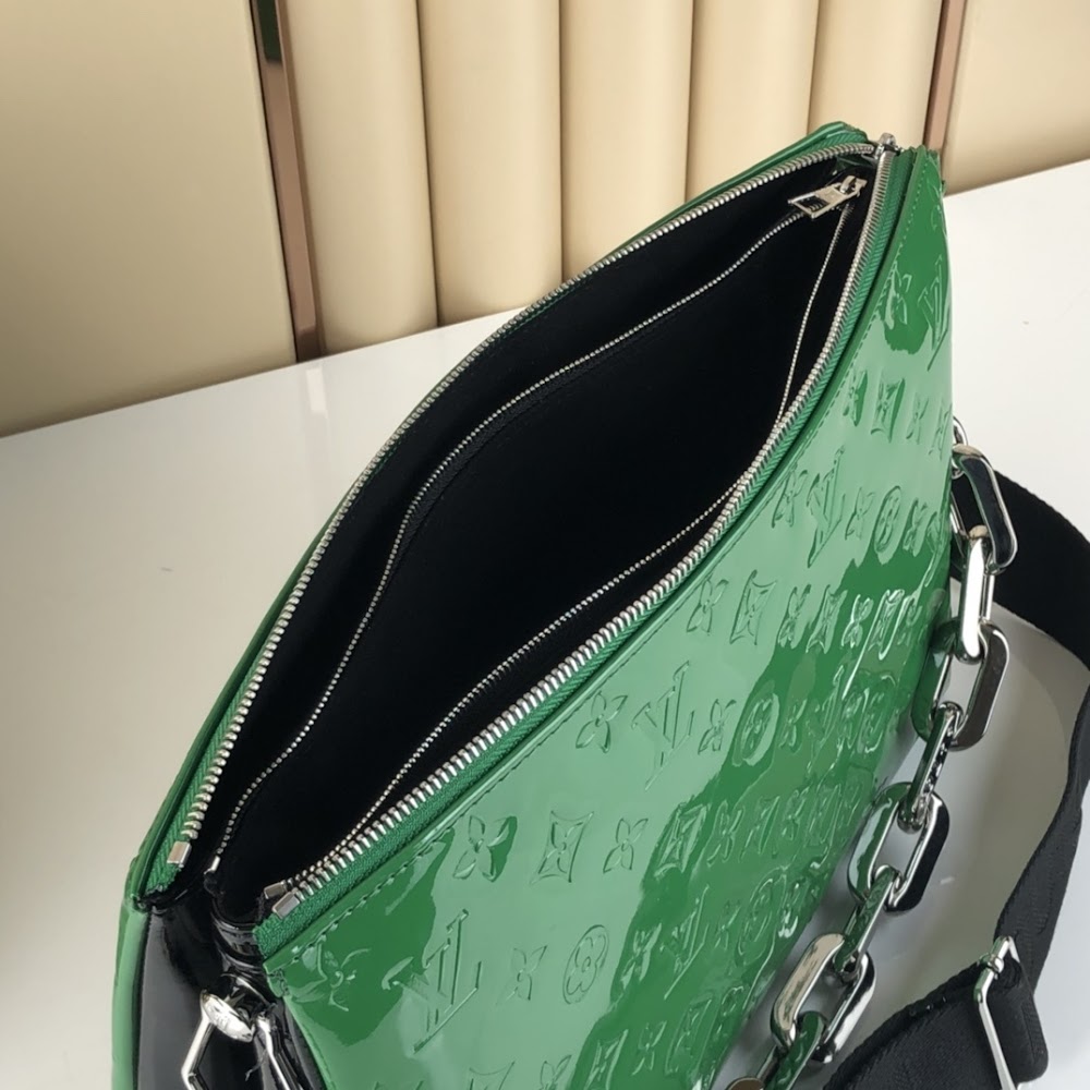Ezyycart Bags ln Luxury Bag --60560