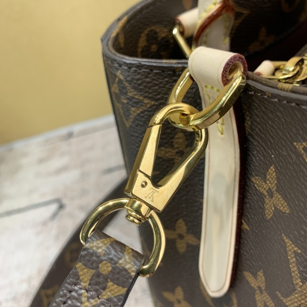 Anum Bags ln Luxury Bag --59115