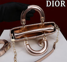 new-designer-premium-bags-nm7405