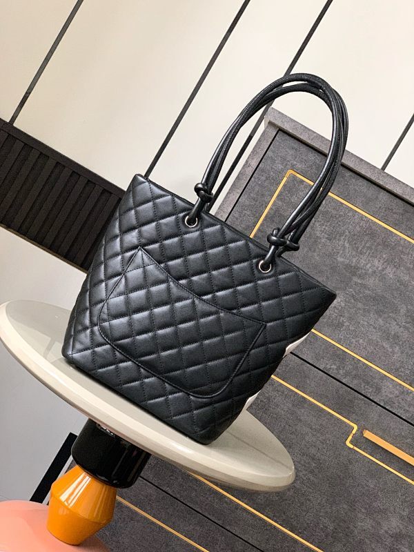 new-elite-designer-bags-nm9588