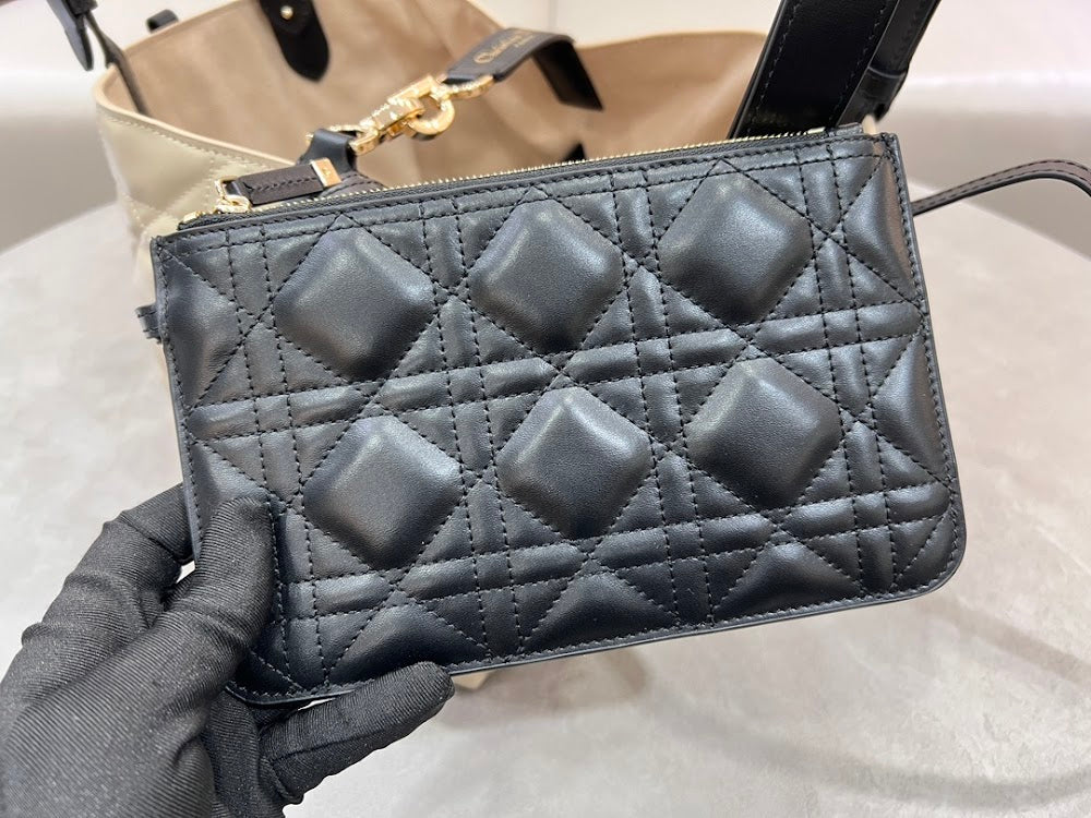 new-elite-designer-bags-nm16262