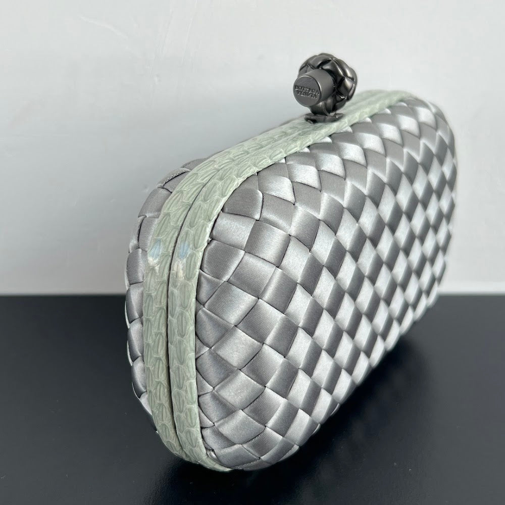 Ezyycart Bags Bottegan Luxury Bag --90355