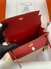 new-designer-premium-bags-nm11504